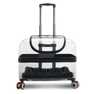 [] 3WAY ubN ybgL[obO  ybgL[ LX^[t L  L[obO L[J[g ybgJ[g ybgL[P[X M  łybgpi U 