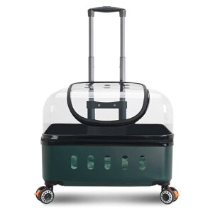 [] 3WAY ubN ybgL[obO  ybgL[ LX^[t L  L[obO L[J[g ybgJ[g ybgL[P[X M  łybgpi U 