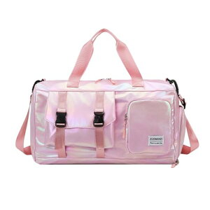 [] y e 3way {XgobO Y fB[X X|[cobO sobO s΂ WobN sobO ꔑs  AEghA gxobO  jp ܂