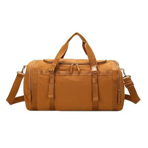 sobO e 3WAY {XgobO sJo Cws y gxobO  WobO X|[cobO 23 jp fB[X Y  V[Y[ AEgh