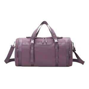 sobO e 3WAY {XgobO sJo Cws y gxobO  WobO X|[cobO 23 jp fB[X Y  V[Y[ AEgh