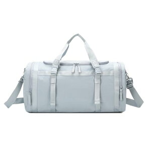 sobO e 3WAY {XgobO sJo Cws y gxobO  WobO X|[cobO 23 jp fB[X Y  V[Y[ AEgh