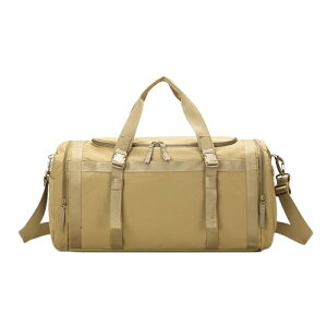 sobO e 3WAY {XgobO sJo Cws y gxobO  WobO X|[cobO 23 jp fB[X Y  V[Y[ AEgh