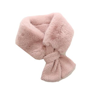 [] q݊ }t[ LbY XJ[t ̎q j̎q H~ ETM h h ۉ Xk[h XJ[t lbNEH[}[ g ʊw ʉ K[Y {[CY qp ł U wZ