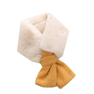 [] q݊ }t[ LbY XJ[t ̎q j̎q H~ ETM h h ۉ Xk[h XJ[t lbNEH[}[ g ʊw ʉ K[Y {[CY qp ł U wZ