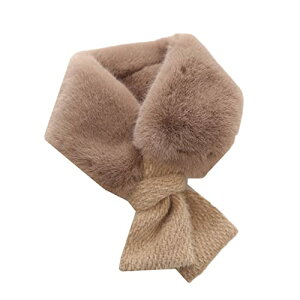 [] q݊ }t[ LbY XJ[t ̎q j̎q H~ ETM h h ۉ Xk[h XJ[t lbNEH[}[ g ʊw ʉ K[Y {[CY qp ł U wZ