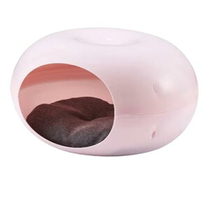 [] LpnEX O h OLnEX ybgnEX LnEX vX`bN gȒP LbgnEX  q ^ Lp  OLnEX Ϗd ʋC h J悯 h 49*45*28cm hJ