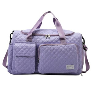 [] fB[X {XgobO e 3way St X|[cobO V[Y[  킢 y gxobO ʋ Cw sobO 12 23 WobO jobO @\ A