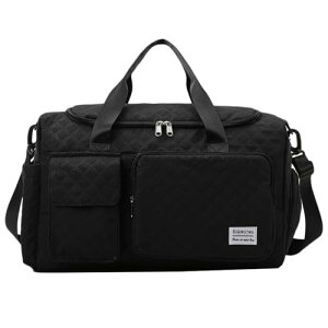 [] fB[X {XgobO e 3way St X|[cobO V[Y[  킢 y gxobO ʋ Cw sobO 12 23 WobO jobO @\ A