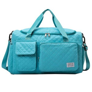 [] fB[X {XgobO e 3way St X|[cobO V[Y[  킢 y gxobO ʋ Cw sobO 12 23 WobO jobO @\ A