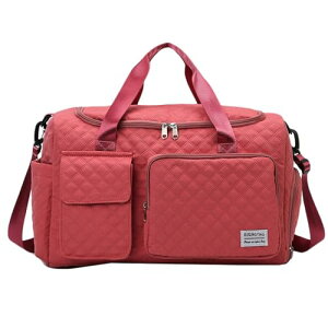 [] fB[X {XgobO e 3way St X|[cobO V[Y[  킢 y gxobO ʋ Cw sobO 12 23 WobO jobO @\ A