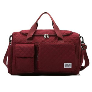 [] fB[X {XgobO e 3way St X|[cobO V[Y[  킢 y gxobO ʋ Cw sobO 12 23 WobO jobO @\ A