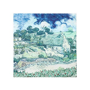 [] XJ[t lbJ`[t J[13 VN fB[X XJ[t XNGAXJ[t Free Size  ItBX tH[} p  obO  p[eB[p Ǝ  