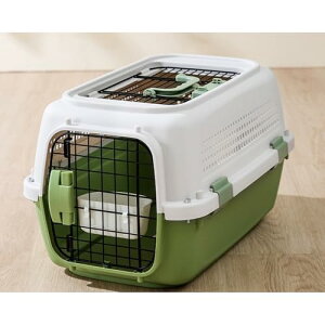 [] ybgL[ t ALbghbOP[W M qA{bNX ^ ^ Lp L[  ʋC gȒP P[W ybgL[P[X LsOL[ U 