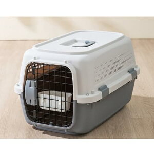 [] ybgL[ t ALbghbOP[W M qA{bNX ^ ^ Lp L[  ʋC gȒP P[W ybgL[P[X LsOL[ U 