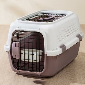 [] ybgL[ t ALbghbOP[W M qA{bNX ^ ^ Lp L[  ʋC gȒP P[W ybgL[P[X LsOL[ U 