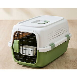 [] ybgL[ t ALbghbOP[W M qA{bNX ^ ^ Lp L[  ʋC gȒP P[W ybgL[P[X LsOL[ U 