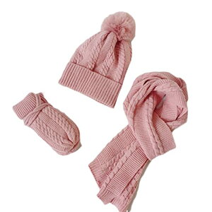 [] 3-8 xr[Xq jbglbNEH[}[  3_Zbg ~t LbY ю jbg}t[ ݊ ̎q j̎q jbgXq _炩 h h ۉ t H ~ q Ԃ qXq N