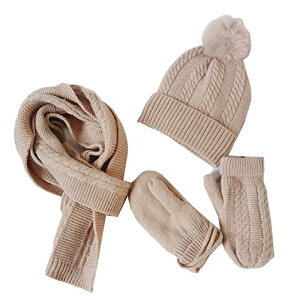 [] 3-8 xr[Xq jbglbNEH[}[  3_Zbg ~t LbY ю jbg}t[ ݊ ̎q j̎q jbgXq _炩 h h ۉ t H ~ q Ԃ qXq N