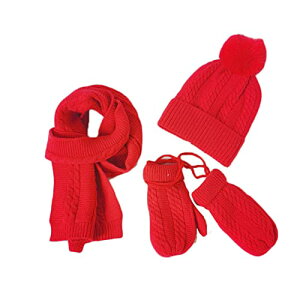 [] 3-8 xr[Xq jbglbNEH[}[  3_Zbg ~t LbY ю jbg}t[ ݊ ̎q j̎q jbgXq _炩 h h ۉ t H ~ q Ԃ qXq N