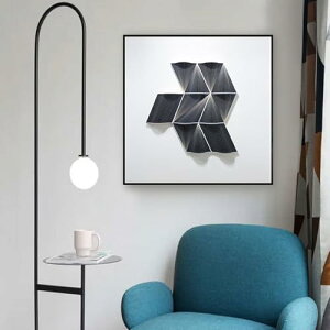 [] A[gpl _  ݌v4 G CeA |X^[ Ǌ| A[g k  G  \t@̔wiG IV 80*80cm A[g t[t ۉ AWAG 