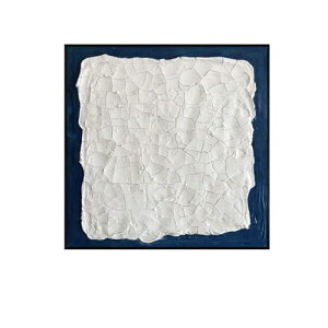 [] A[gpl _  ݌v4 G CeA |X^[ Ǌ| A[g k  G  \t@̔wiG IV 80*80cm A[g t[t ۉ AWAG 