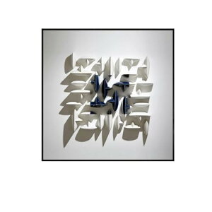 [] A[gpl _  ݌v4 G CeA |X^[ Ǌ| A[g k  G  \t@̔wiG IV 80*80cm A[g t[t ۉ AWAG 