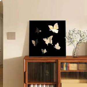 [] G CeA ݌v2   A[gpl A[g|X^[ t[t _ k Vv  ` 30*30cm ǂ̊G Ǌ| G|X^[ A[g CeAA[g 