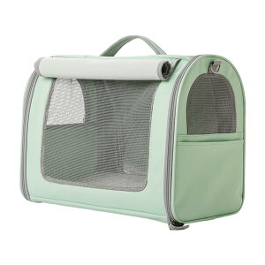 [] ybgL[obO  L ^ L[ obO ܂ g[gobO  ybgobO M 2WAY 킢 K ϋv oobO O[ яoh~ hCu s ʉ@ 