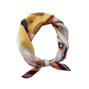 [] XJ[t 唻 VNXJ[t ԕ    VN  { ` XJ[tVN 55*55cm fB[X ̓ v[g J[04 v[g R[X   ڐG⊴ Ă΍