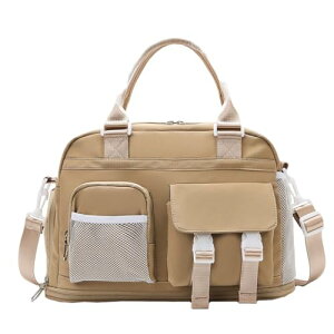 [] gxobO {XgobO sobO fB[X e 23  Cws  StobO s΂ 1 2 ܂肽 WobO y  sJo W 