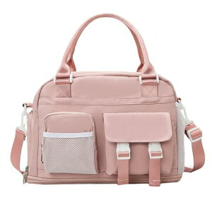 [] gxobO {XgobO sobO fB[X e 23  Cws  StobO s΂ 1 2 ܂肽 WobO y  sJo W 