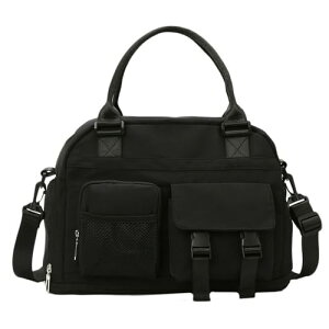 [] gxobO {XgobO sobO fB[X e 23  Cws  StobO s΂ 1 2 ܂肽 WobO y  sJo W 