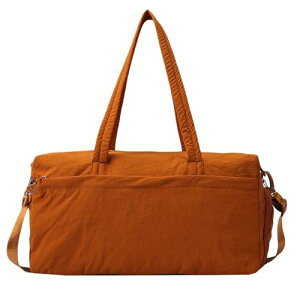 [] {XgobO e fB[X X|[cobO Y Cws 3way StobO sJo y  23 AEghA X|[cobO sobO s΂ 1 2 V[