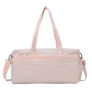 [] {XgobO e fB[X X|[cobO Y Cws 3way StobO sJo y  23 AEghA X|[cobO sobO s΂ 1 2 V[