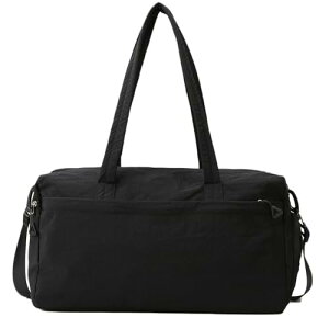 [] {XgobO e fB[X X|[cobO Y Cws 3way StobO sJo y  23 AEghA X|[cobO sobO s΂ 1 2 V[