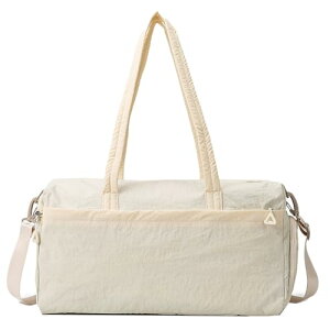 [] {XgobO e fB[X X|[cobO Y Cws 3way StobO sJo y  23 AEghA X|[cobO sobO s΂ 1 2 V[