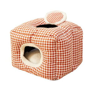 [] 49*49*37cm ybgnEX L q ^ LnEX  ybgxbh NbV 2WAY 薰  \t@[  킢 ӂӂ ʔN t  H ~ h[ ݌v2  ۉh