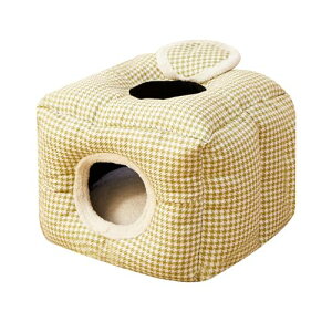 [] 49*49*37cm ybgnEX L q ^ LnEX  ybgxbh NbV 2WAY 薰  \t@[  킢 ӂӂ ʔN t  H ~ h[ ݌v2  ۉh