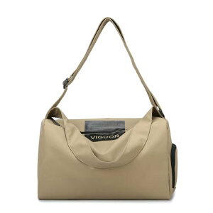 [] fB[X {XgobO e 3way 킢 St X|[cobO V[Y[  jp  y gxobO Cw sobO 12 23 WobO sJ