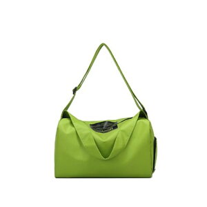 [] fB[X {XgobO e 3way 킢 St X|[cobO V[Y[  jp  y gxobO Cw sobO 12 23 WobO sJ