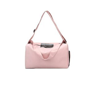 [] fB[X {XgobO e 3way 킢 St X|[cobO V[Y[  jp  y gxobO Cw sobO 12 23 WobO sJ