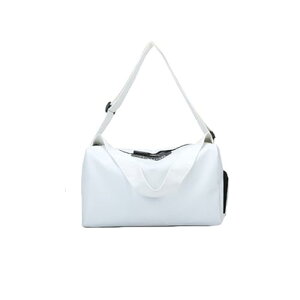 [] fB[X {XgobO e 3way 킢 St X|[cobO V[Y[  jp  y gxobO Cw sobO 12 23 WobO sJ