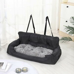 [] ybgxbh hCu   ybg\t@[ ybgpi яoh~ hCuxbh 120*42*37cm _炩 NbV _[NO[ L ^  ybgphCu{bNX 㕔 