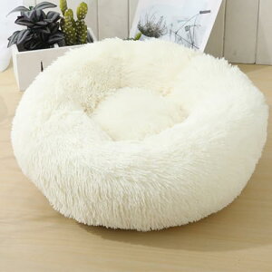 [] ybgpNbV  L xbh NbV }bg ~  ʔN ӂӂ _炩 ~ 50*50cm xbh ybg}bg g ΍ O[ P[W NbV p H~p ^/