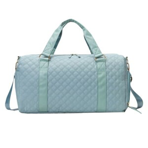 [] {XgobO sobO gxobO fB[X Y e 1 2 3 s o Jo y X|[c W 3WAY V[Y[  AEghA St }U[obN X|[