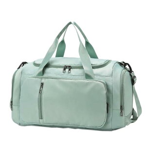 [] {XgobO s Y fB[X e Cw sobO e y 1  V[Y[ CwsobO X|[cobO sJo 23 WpobO gxobO 