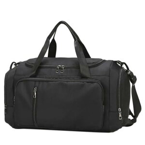 [] {XgobO s Y fB[X e Cw sobO e y 1  V[Y[ CwsobO X|[cobO sJo 23 WpobO gxobO 