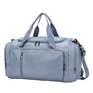 [] {XgobO s Y fB[X e Cw sobO e y 1  V[Y[ CwsobO X|[cobO sJo 23 WpobO gxobO 