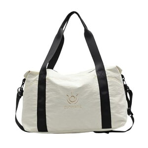 [] {XgobO sobO 1 Cws Y fB[X ΂ߊ|  e y X|[c WobN h StobO 2 3 o AEghA Lv X|[cobO 